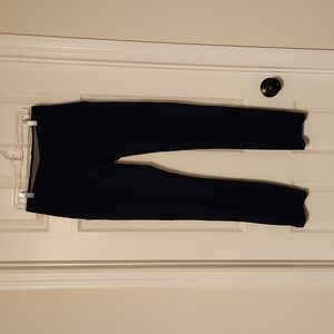 Under Armour womens Link pants